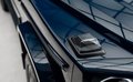 Daumennagel 30 - Mercedes-Benz G450 d Professional Line TECHNIK-PAKET*MANUFAKTUR