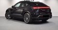 Daumennagel 2 - Porsche Macan Electric 4 P-Display*PSM