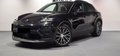 Daumennagel 1 - Porsche Macan Electric 4 P-Display*PSM