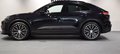 Daumennagel 3 - Porsche Macan Electric 4 P-Display*PSM