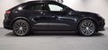 Daumennagel 4 - Porsche Macan Electric 4 P-Display*PSM