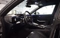 Daumennagel 7 - Porsche Macan Electric 4 P-Display*PSM