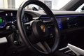 Daumennagel 8 - Porsche Macan Electric 4 P-Display*PSM