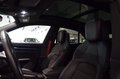 Daumennagel 9 - Porsche Macan Electric 4 P-Display*PSM