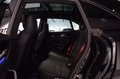 Daumennagel 10 - Porsche Macan Electric 4 P-Display*PSM