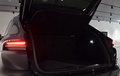 Daumennagel 11 - Porsche Macan Electric 4 P-Display*PSM