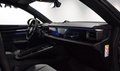 Daumennagel 12 - Porsche Macan Electric 4 P-Display*PSM