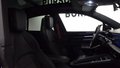 Daumennagel 14 - Porsche Macan Electric 4 P-Display*PSM