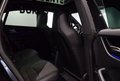 Daumennagel 16 - Porsche Macan Electric 4 P-Display*PSM