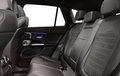 Thumbnail 11 - Mercedes-Benz GLC 300 e 4Matic AMG-LINE