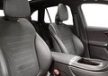 Thumbnail 13 - Mercedes-Benz GLC 300 e 4Matic AMG-LINE