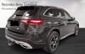 Thumbnail 3 - Mercedes-Benz GLC 300 e 4Matic AMG-LINE