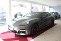 Daumennagel 1 - Porsche Panamera GTS