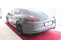 Daumennagel 2 - Porsche Panamera GTS