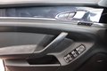 Daumennagel 14 - Porsche Panamera GTS