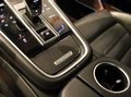 Daumennagel 13 - Porsche Panamera Sport Turismo Turbo S E-Hybrid