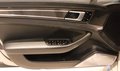Daumennagel 21 - Porsche Panamera Sport Turismo Turbo S E-Hybrid