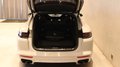 Daumennagel 9 - Porsche Panamera Sport Turismo Turbo S E-Hybrid