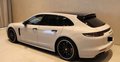 Daumennagel 8 - Porsche Panamera Sport Turismo Turbo S E-Hybrid