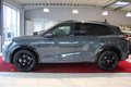 Daumennagel 2 - Volkswagen Tiguan 2.0 TDI 4Motion R-Line