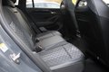 Daumennagel 24 - Volkswagen Tiguan 2.0 TDI 4Motion R-Line