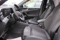 Daumennagel 11 - Volkswagen Tiguan 2.0 TDI 4Motion R-Line