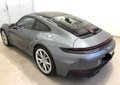 Daumennagel 3 - Porsche 911 Carrera