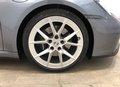 Daumennagel 7 - Porsche 911 Carrera
