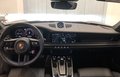 Daumennagel 12 - Porsche 911 Carrera