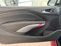 Daumennagel 11 - Opel Adam S Recaro* IntelliLink