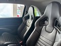 Daumennagel 12 - Opel Adam S Recaro* IntelliLink