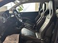 Daumennagel 13 - Opel Adam S Recaro* IntelliLink