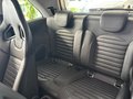 Daumennagel 14 - Opel Adam S Recaro* IntelliLink