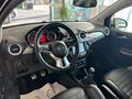 Daumennagel 15 - Opel Adam S Recaro* IntelliLink