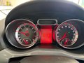 Daumennagel 17 - Opel Adam S Recaro* IntelliLink