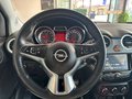 Daumennagel 18 - Opel Adam S Recaro* IntelliLink