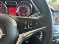 Daumennagel 20 - Opel Adam S Recaro* IntelliLink