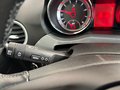 Daumennagel 21 - Opel Adam S Recaro* IntelliLink