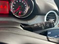 Daumennagel 22 - Opel Adam S Recaro* IntelliLink