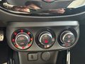 Daumennagel 24 - Opel Adam S Recaro* IntelliLink