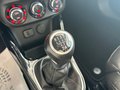Daumennagel 26 - Opel Adam S Recaro* IntelliLink
