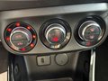 Daumennagel 27 - Opel Adam S Recaro* IntelliLink
