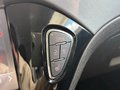 Daumennagel 29 - Opel Adam S Recaro* IntelliLink