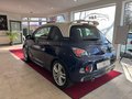 Daumennagel 4 - Opel Adam S Recaro* IntelliLink