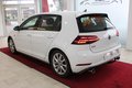 Thumbnail 2 - Volkswagen Golf VII GTI Performance  LED SHZ AHK KAMERA