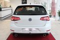 Thumbnail 3 - Volkswagen Golf VII GTI Performance  LED SHZ AHK KAMERA