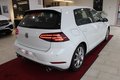 Thumbnail 7 - Volkswagen Golf VII GTI Performance  LED SHZ AHK KAMERA