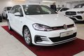 Thumbnail 8 - Volkswagen Golf VII GTI Performance  LED SHZ AHK KAMERA