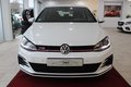 Thumbnail 9 - Volkswagen Golf VII GTI Performance  LED SHZ AHK KAMERA