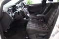 Thumbnail 10 - Volkswagen Golf VII GTI Performance  LED SHZ AHK KAMERA